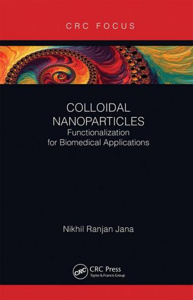 Colloidal Nanoparticles