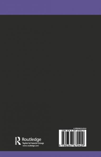 Intercultural Constitutionalism