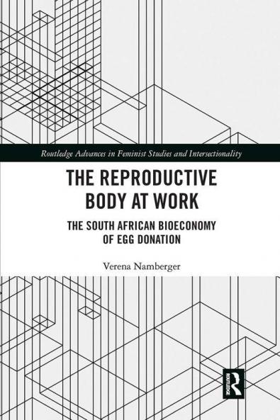 Reproductive Body at Work