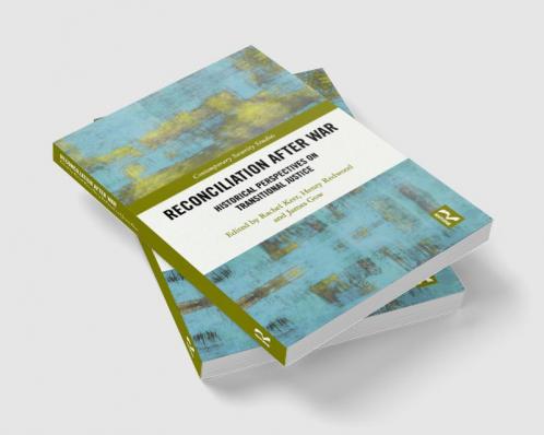 Reconciliation after War