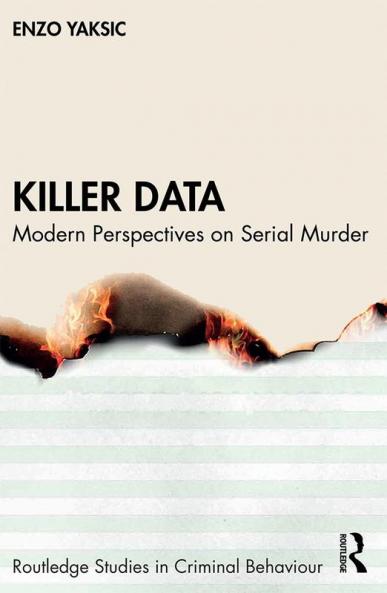 Killer Data