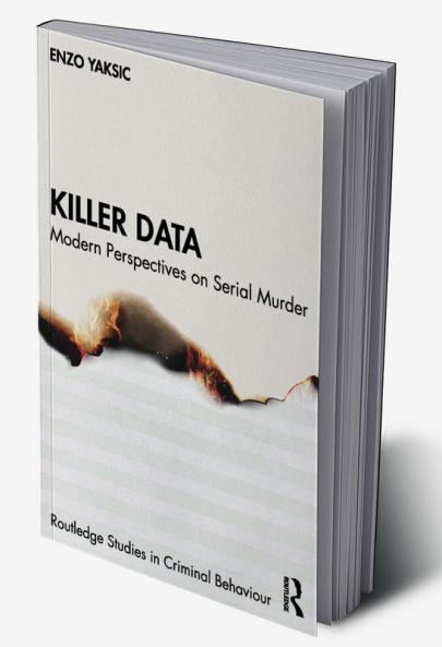 Killer Data