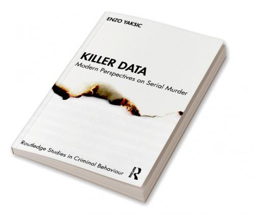 Killer Data