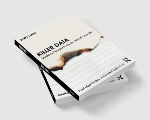 Killer Data