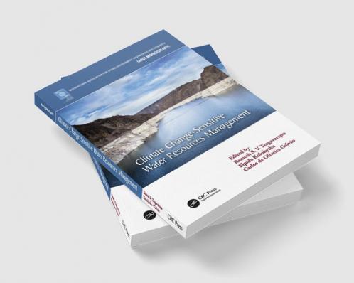 Climate Change-Sensitive Water Resources Management