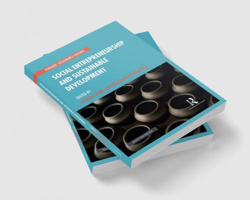 Social Entrepreneurship and Sustainable Development
