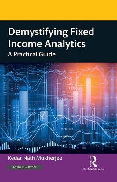Demystifying Fixed Income Analytics