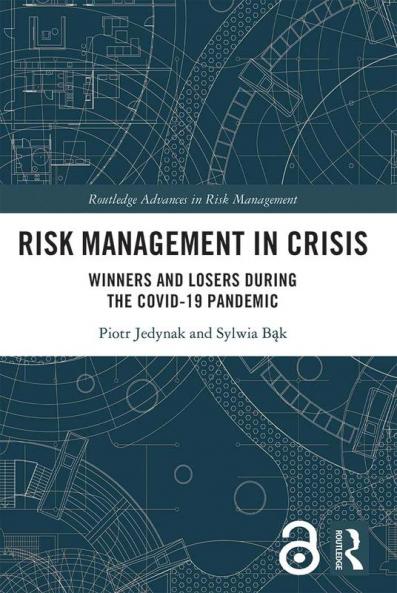Risk Management in Crisis
