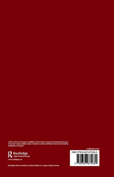 Information and Knowledge Organisation in Digital Humanities