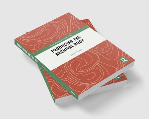 Producing the Archival Body