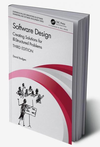Software Design