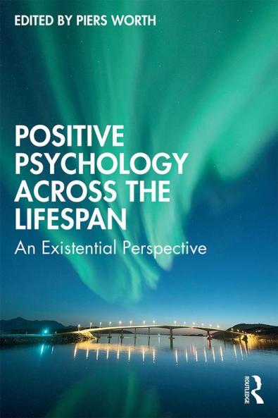 Positive Psychology Across the Lifespan