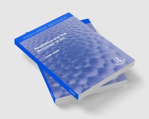 Aesthetics and the Sociology of Art