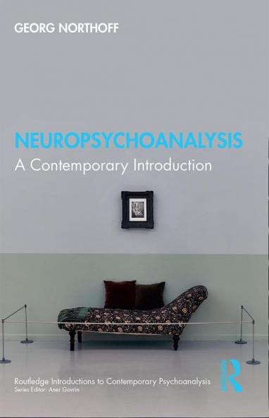 Neuropsychoanalysis