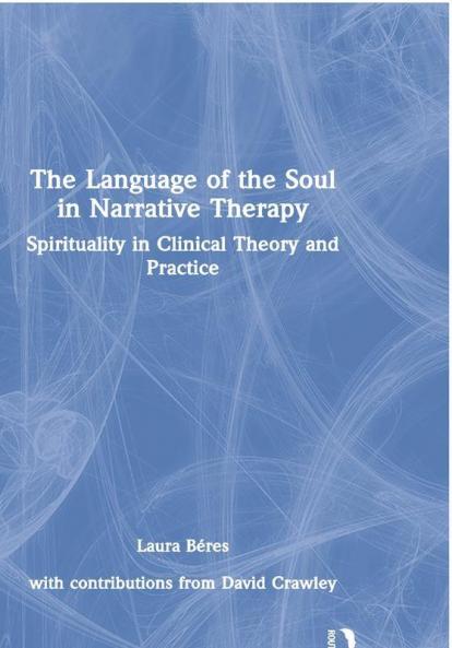 Language of the Soul in Narrative Therapy