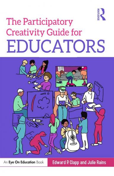 Participatory Creativity Guide for Educators