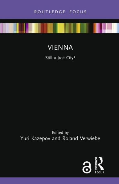 Vienna