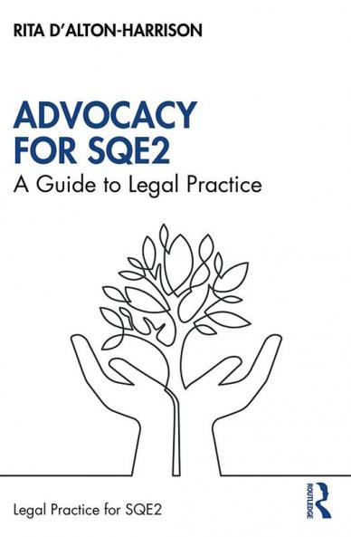 Advocacy for Sqe2