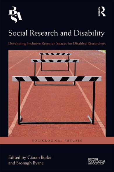 Social Research and Disability