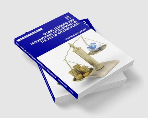 Global Learning and International Development in the Age of Neoliberalism