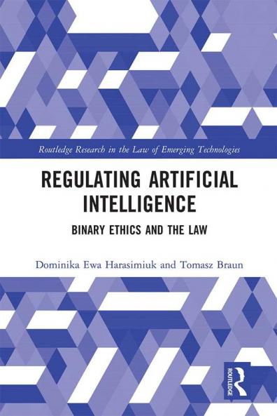 Regulating Artificial Intelligence