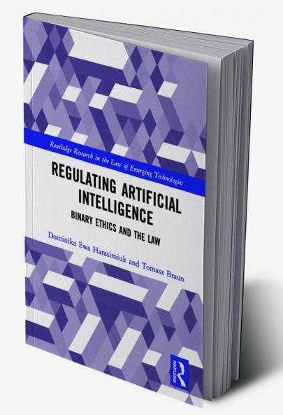 Regulating Artificial Intelligence