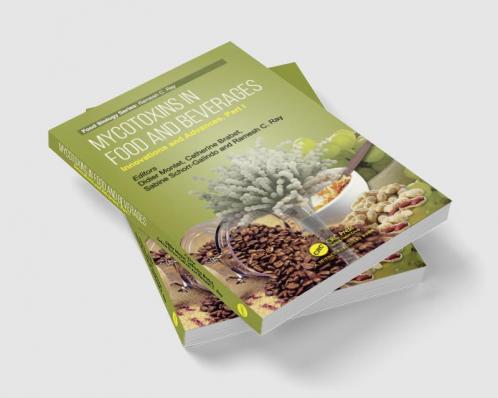 Mycotoxins in Food and Beverages