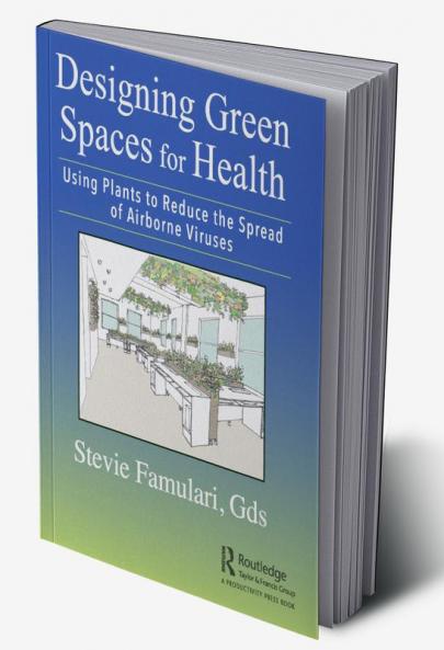 Designing Green Spaces for Health