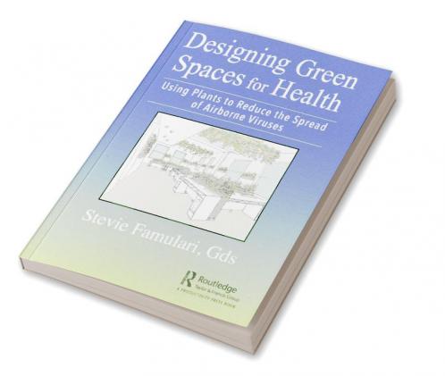Designing Green Spaces for Health