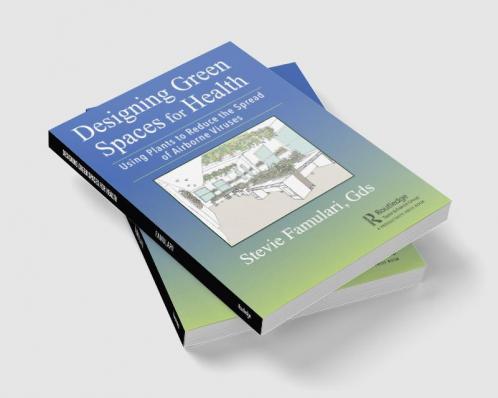 Designing Green Spaces for Health