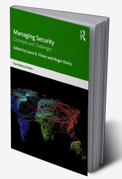 Managing Security