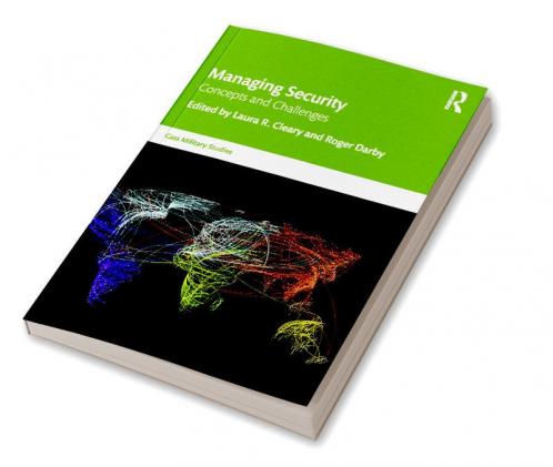 Managing Security
