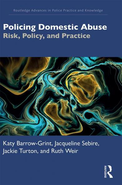 Policing Domestic Abuse