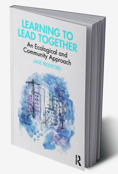 Learning to Lead Together