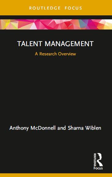 Talent Management