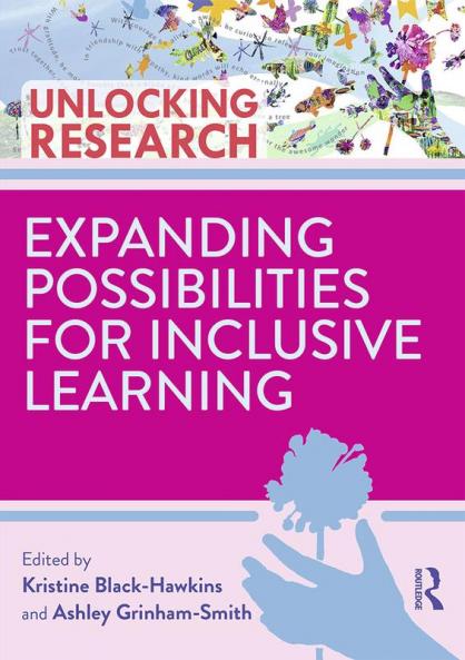 Expanding Possibilities for Inclusive Learning