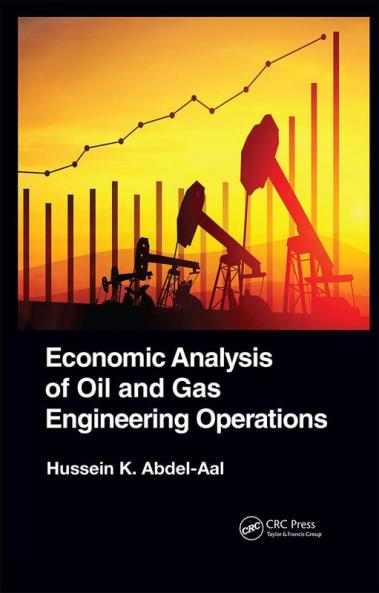 Economic Analysis of Oil and Gas Engineering Operations