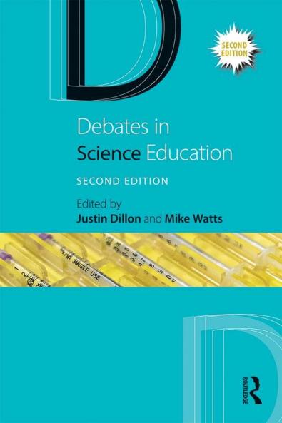 Debates in Science Education