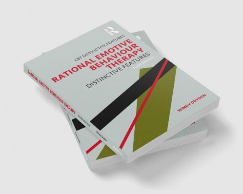 Rational Emotive Behaviour Therapy