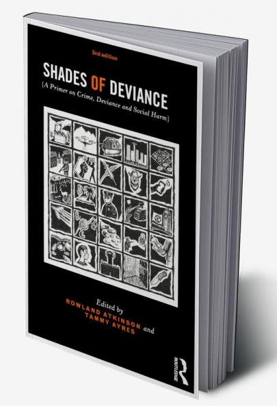 Shades of Deviance