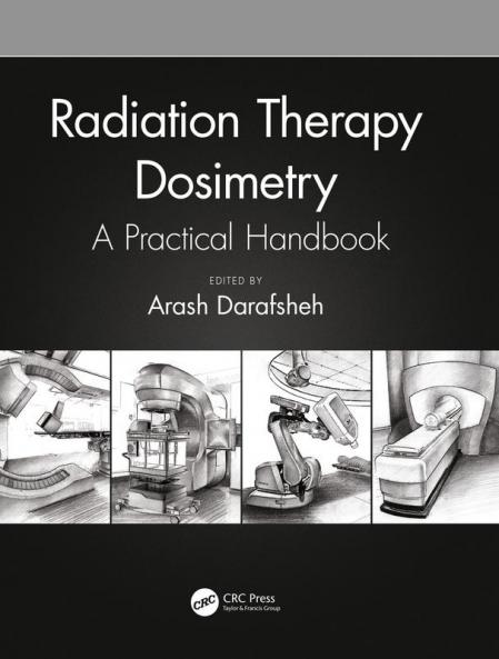Radiation Therapy Dosimetry