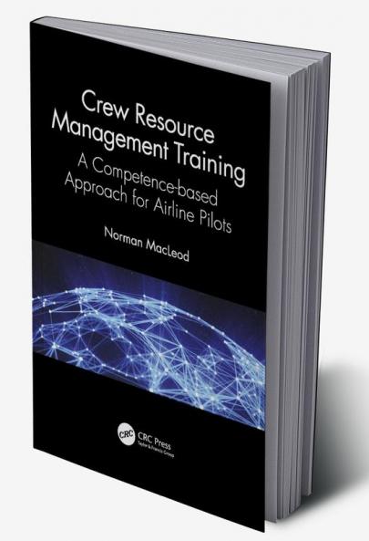 Crew Resource Management Training