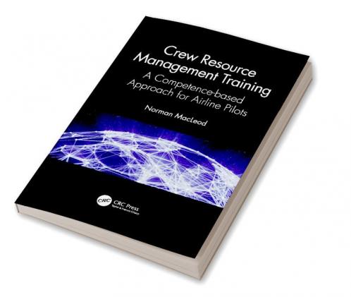 Crew Resource Management Training