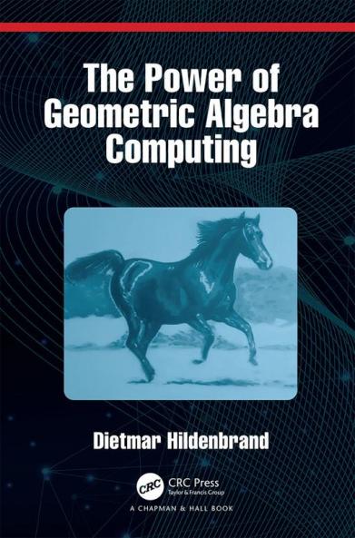 Power of Geometric Algebra Computing
