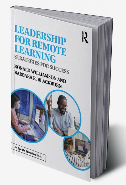 Leadership for Remote Learning