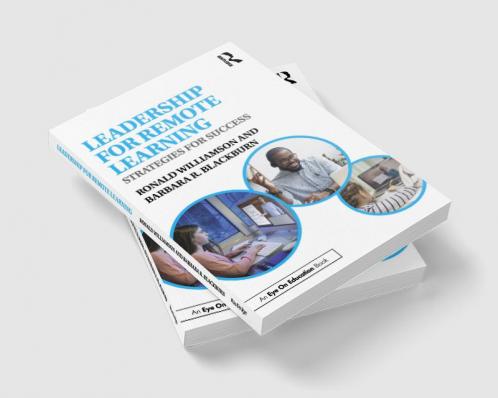 Leadership for Remote Learning
