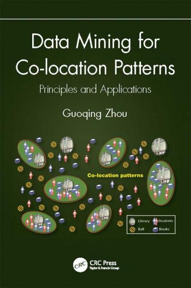 Data Mining for Co-location Patterns