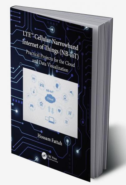 Lte Cellular Narrowband Internet of Things (Nb-Iot)