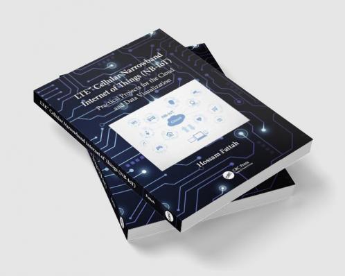Lte Cellular Narrowband Internet of Things (Nb-Iot)