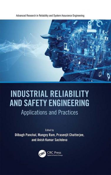 Industrial Reliability and Safety Engineering